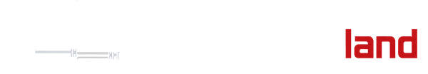 SinoHydraulic